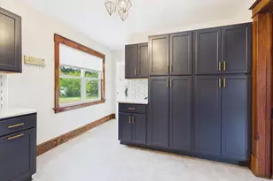 450 Second St, Randolph, WI 53956 - Photo 21