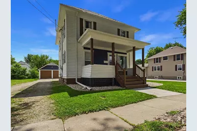 450 2nd Street, Randolph, WI 53956 - Photo 3