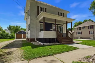 450 Second St, Randolph, WI 53956 - Photo 3