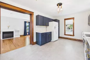 450 Second St, Randolph, WI 53956 - Photo 17