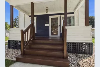 450 2nd Street, Randolph, WI 53956 - Photo 5