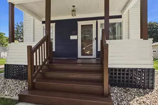 450 Second St, Randolph, WI 53956 - Photo 5