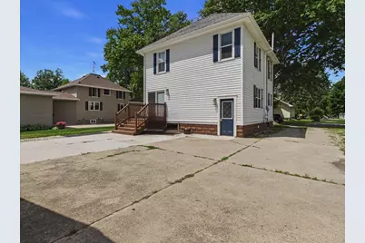 450 2nd Street, Randolph, WI 53956 - Photo 41