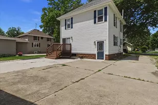 450 Second St, Randolph, WI 53956 - Photo 41