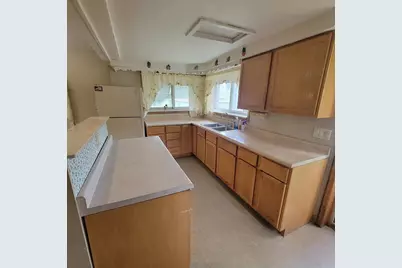 S6053 South Shore Road, Baraboo, WI 53913 - Photo 5