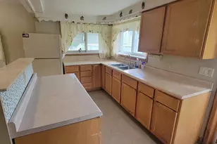 S6053 S Shore Rd, Baraboo, WI 53913 - Photo 5