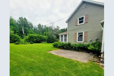 S6053 South Shore Road, Baraboo, WI 53913 - Photo 3