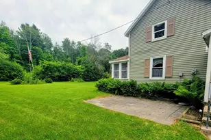 S6053 S Shore Rd, Baraboo, WI 53913 - Photo 3