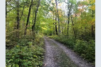 S6053 South Shore Road, Baraboo, WI 53913 - Photo 13