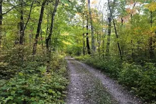 S6053 S Shore Rd, Baraboo, WI 53913 - Photo 13