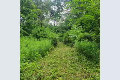 S6053 South Shore Road, Baraboo, WI 53913 - Photo 17