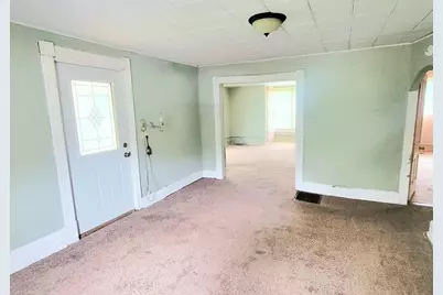 S6053 South Shore Road, Baraboo, WI 53913 - Photo 7