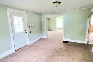 S6053 S Shore Rd, Baraboo, WI 53913 - Photo 7