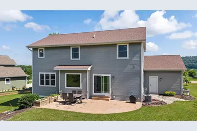 9347 Jenny Lind Lane, Sauk City, WI 53583 - Photo 67