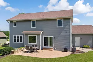 9347 Jenny Lind Ln, Sauk City, WI 53583 - Photo 67