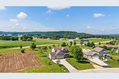 9347 Jenny Lind Lane, Sauk City, WI 53583 - Photo 81