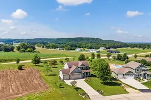 9347 Jenny Lind Ln, Sauk City, WI 53583 - Photo 81