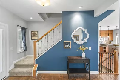 9347 Jenny Lind Lane, Sauk City, WI 53583 - Photo 7
