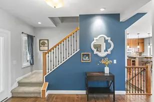 9347 Jenny Lind Ln, Sauk City, WI 53583 - Photo 7