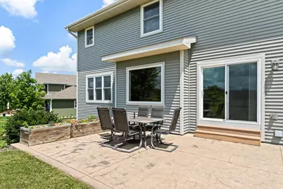 9347 Jenny Lind Lane, Sauk City, WI 53583 - Photo 59