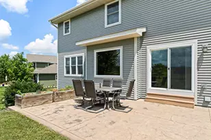 9347 Jenny Lind Ln, Sauk City, WI 53583 - Photo 59