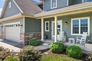 9347 Jenny Lind Ln, Sauk City, WI 53583 - Photo 87