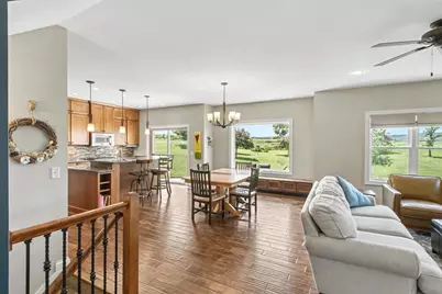9347 Jenny Lind Lane, Sauk City, WI 53583 - Photo 15