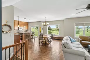 9347 Jenny Lind Ln, Sauk City, WI 53583 - Photo 15