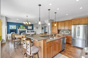9347 Jenny Lind Ln, Sauk City, WI 53583 - Photo 29