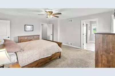 9347 Jenny Lind Lane, Sauk City, WI 53583 - Photo 39