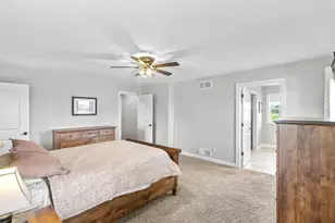 9347 Jenny Lind Ln, Sauk City, WI 53583 - Photo 39