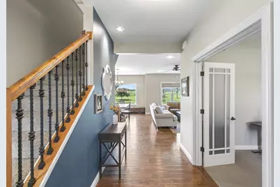 9347 Jenny Lind Lane, Sauk City, WI 53583 - Photo 13