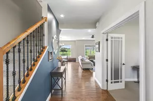9347 Jenny Lind Ln, Sauk City, WI 53583 - Photo 13