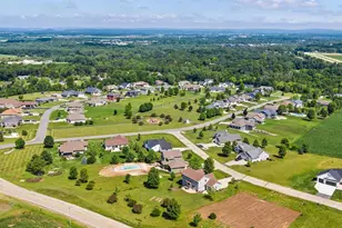 9347 Jenny Lind Ln, Sauk City, WI 53583 - Photo 75