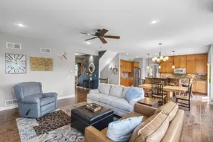 9347 Jenny Lind Ln, Sauk City, WI 53583 - Photo 21