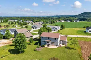 9347 Jenny Lind Ln, Sauk City, WI 53583 - Photo 73
