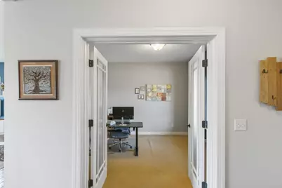 9347 Jenny Lind Lane, Sauk City, WI 53583 - Photo 9