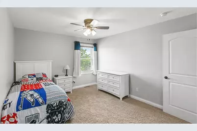 9347 Jenny Lind Lane, Sauk City, WI 53583 - Photo 47
