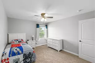 9347 Jenny Lind Ln, Sauk City, WI 53583 - Photo 47