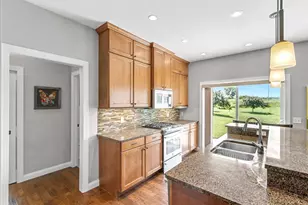 9347 Jenny Lind Ln, Sauk City, WI 53583 - Photo 27