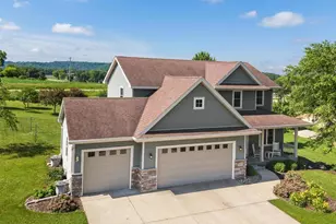 9347 Jenny Lind Ln, Sauk City, WI 53583 - Photo 85