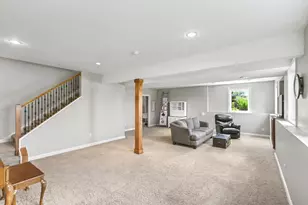 9347 Jenny Lind Ln, Sauk City, WI 53583 - Photo 53