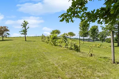 9347 Jenny Lind Lane, Sauk City, WI 53583 - Photo 63