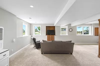 9347 Jenny Lind Lane, Sauk City, WI 53583 - Photo 55
