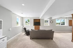 9347 Jenny Lind Ln, Sauk City, WI 53583 - Photo 55