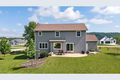 9347 Jenny Lind Lane, Sauk City, WI 53583 - Photo 65