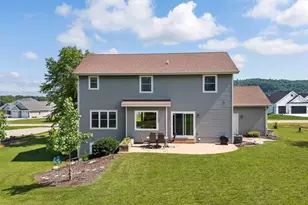 9347 Jenny Lind Ln, Sauk City, WI 53583 - Photo 65