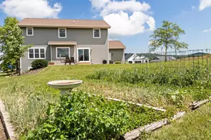 9347 Jenny Lind Ln, Sauk City, WI 53583 - Photo 69