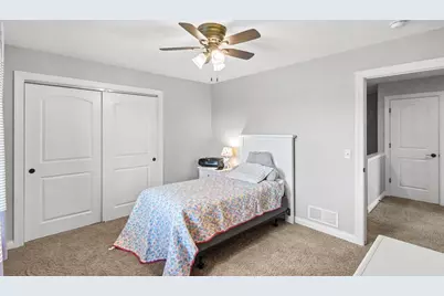 9347 Jenny Lind Lane, Sauk City, WI 53583 - Photo 45