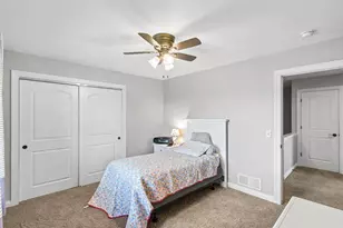 9347 Jenny Lind Ln, Sauk City, WI 53583 - Photo 45